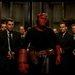 hellboy_2 (20).jpg